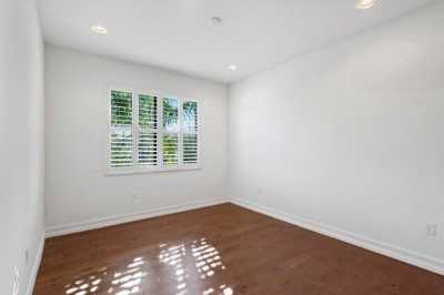 Home For Rent in Delray Beach, Florida