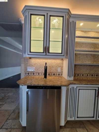 Home For Sale in Concord, California