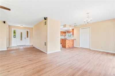 Home For Sale in Rogers, Arkansas