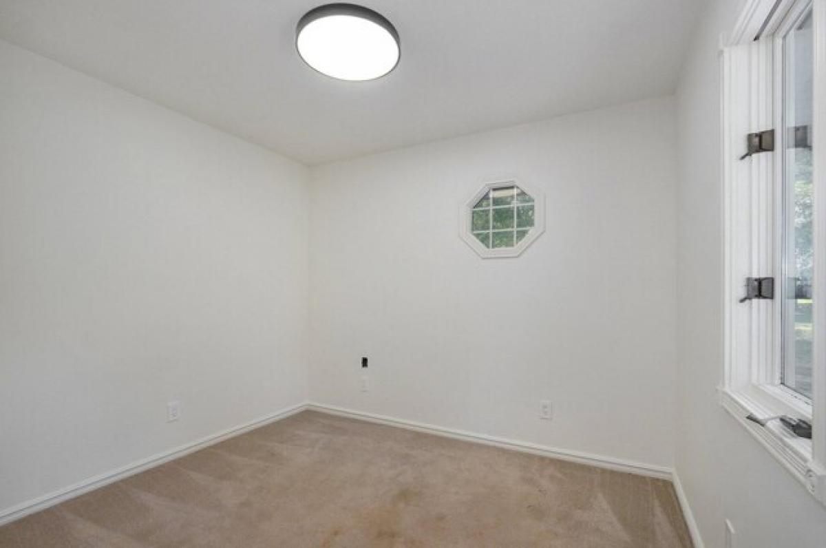 Picture of Home For Sale in Nixa, Missouri, United States