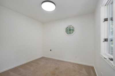 Home For Sale in Nixa, Missouri