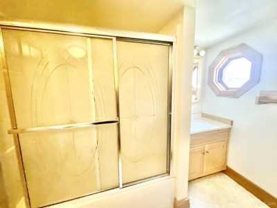 Home For Sale in Escanaba, Michigan