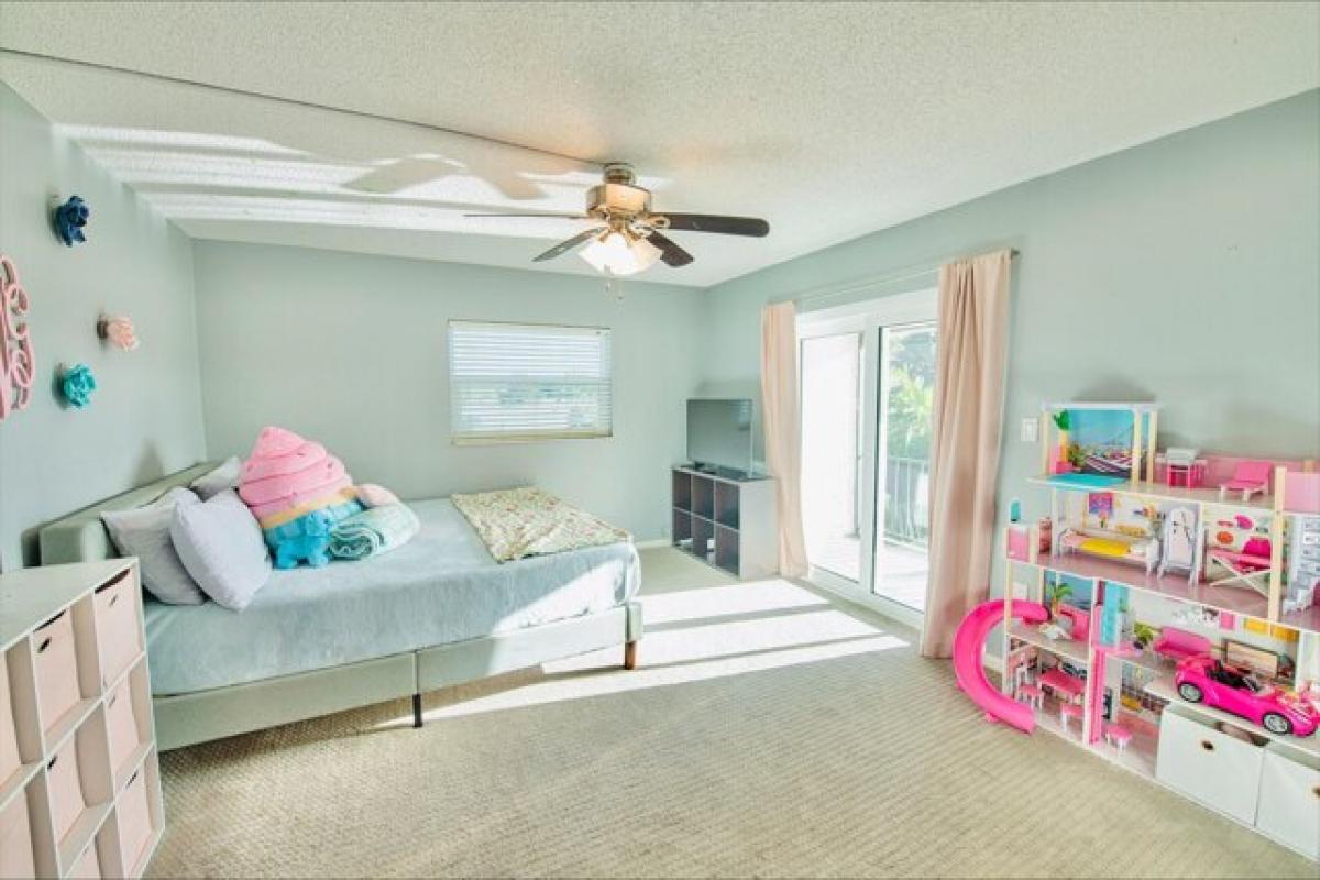 Picture of Home For Sale in Satellite Beach, Florida, United States