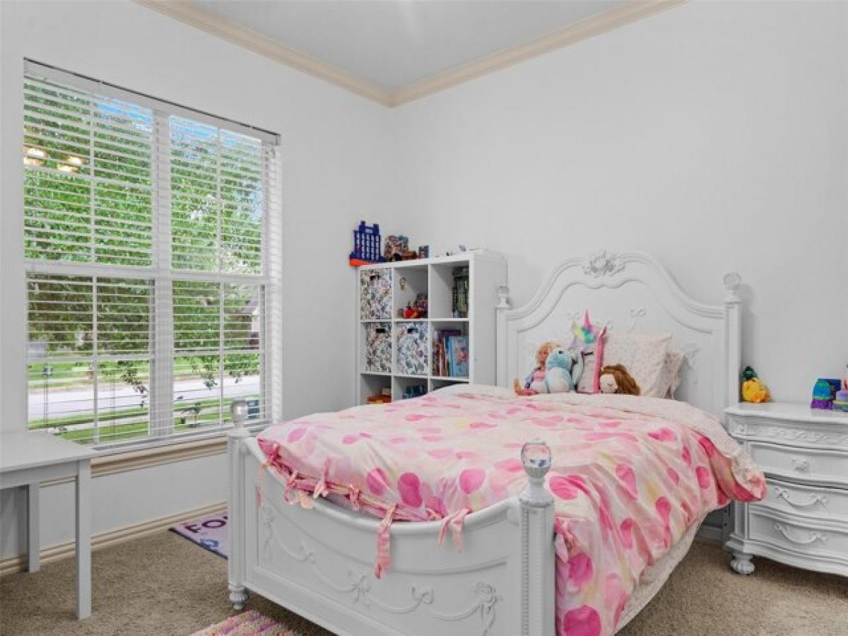 Picture of Home For Sale in Tyler, Texas, United States