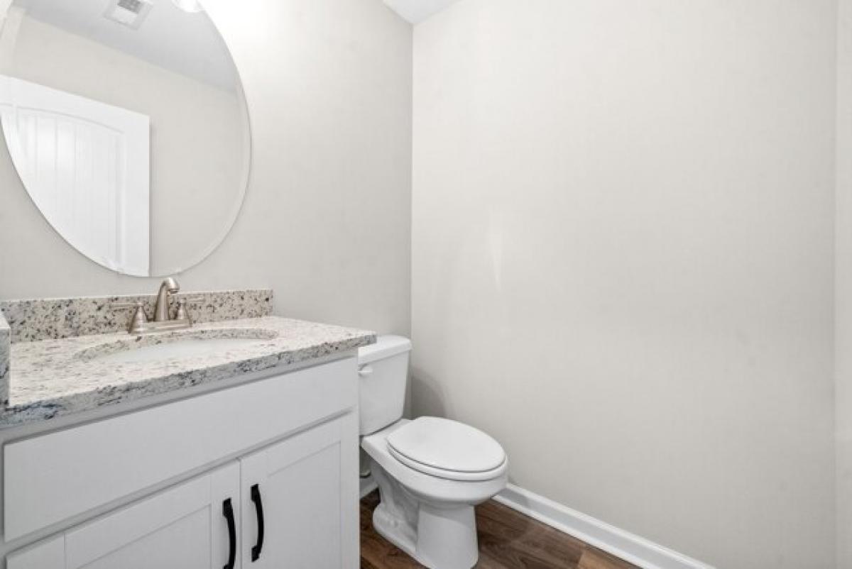 Picture of Apartment For Rent in Clarksville, Tennessee, United States