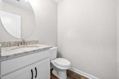 Apartment For Rent in Clarksville, Tennessee