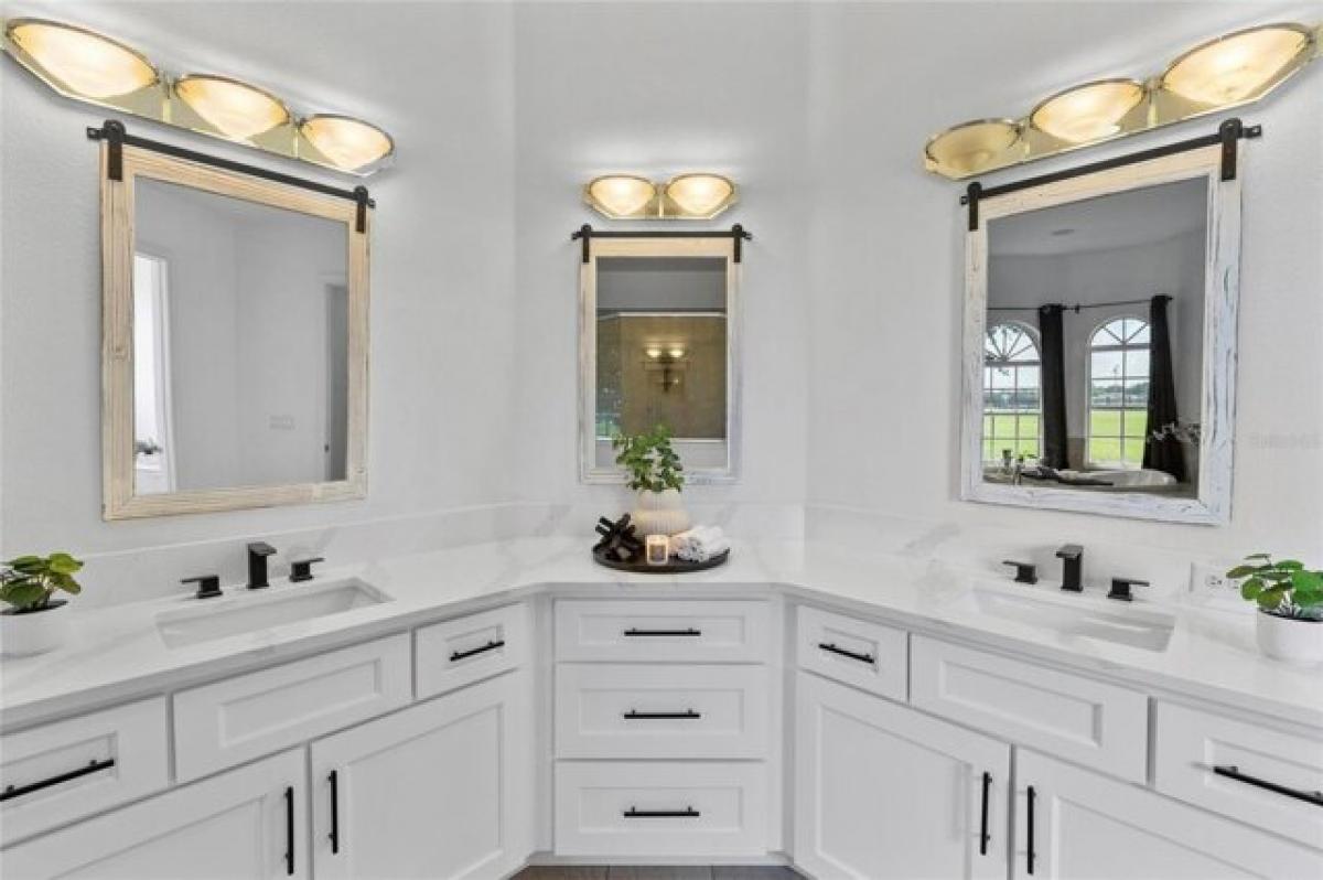 Picture of Home For Sale in Winter Garden, Florida, United States