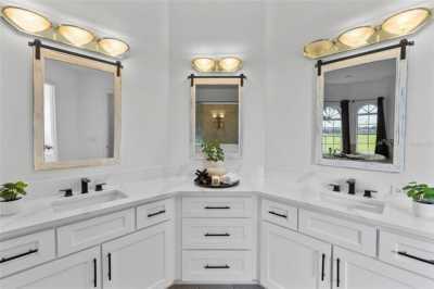 Home For Sale in Winter Garden, Florida