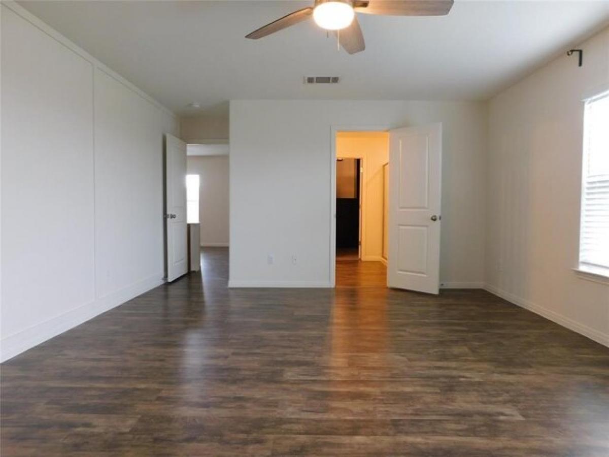 Picture of Home For Rent in Manor, Texas, United States