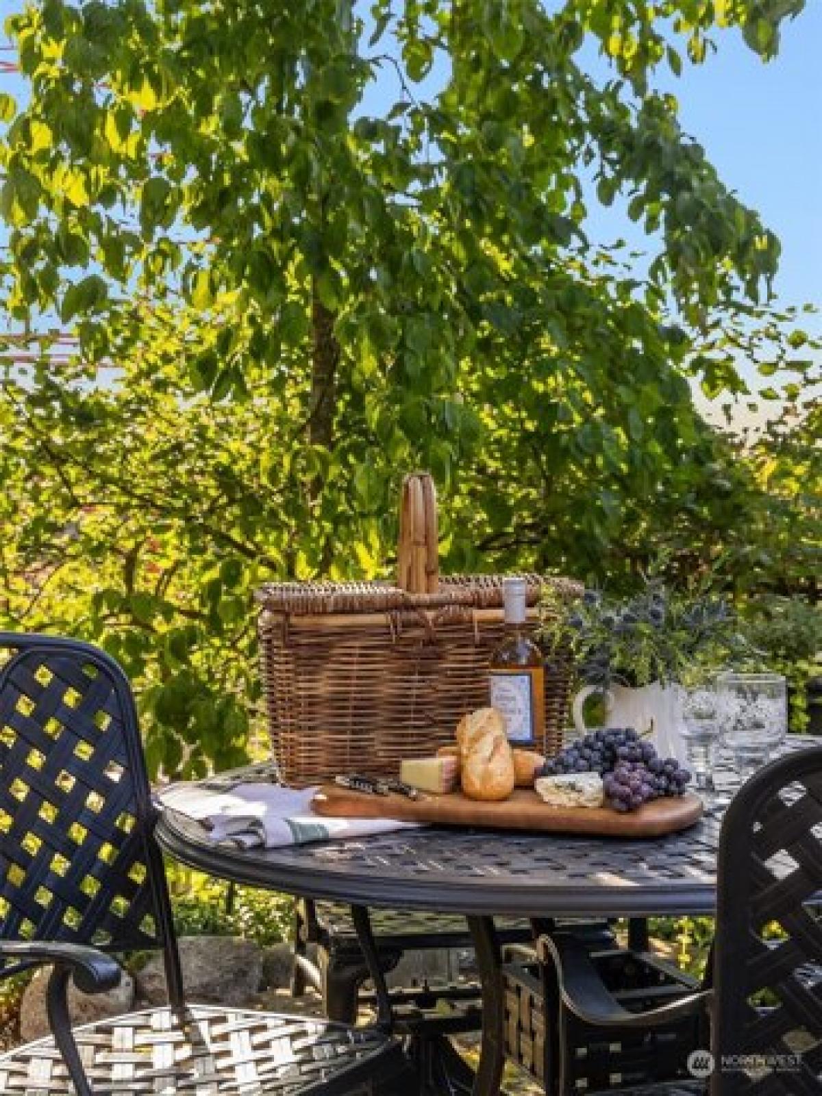 Picture of Home For Sale in Seattle, Washington, United States