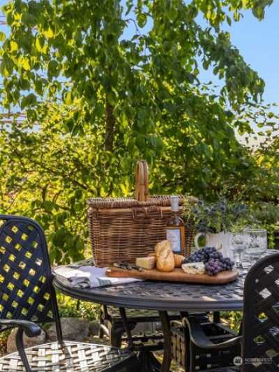 Home For Sale in Seattle, Washington