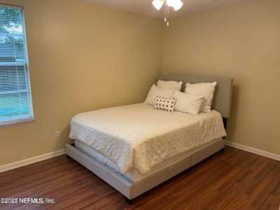 Home For Rent in Jacksonville Beach, Florida