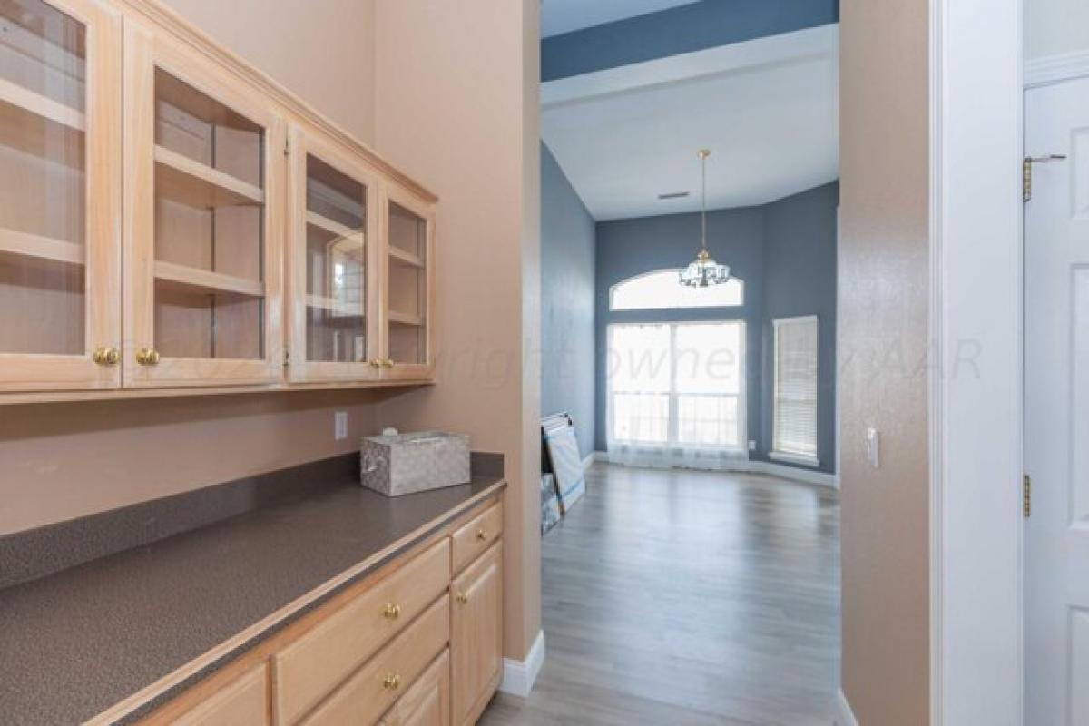 Picture of Home For Sale in Amarillo, Texas, United States