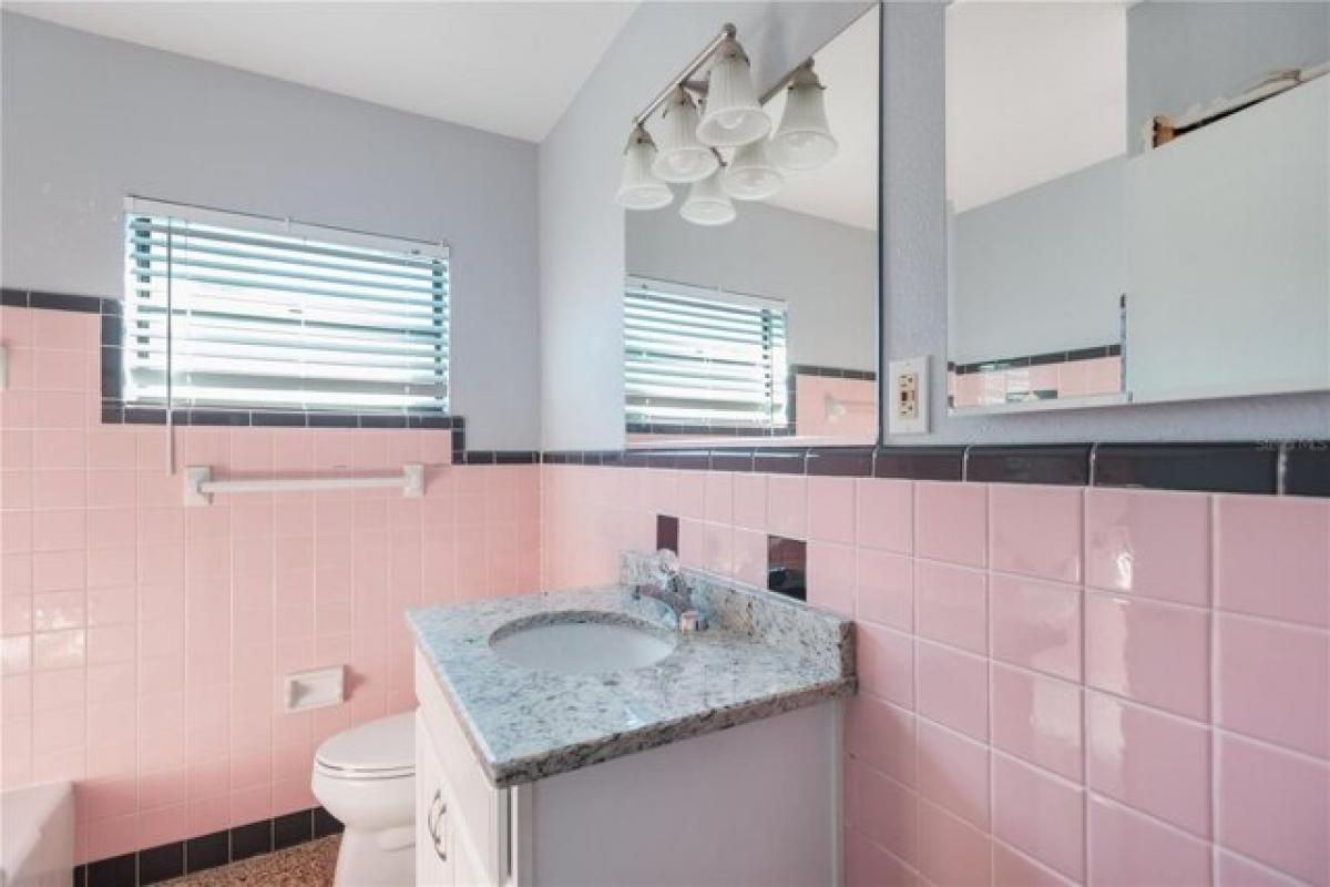 Picture of Home For Rent in Tampa, Florida, United States