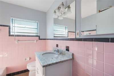 Home For Rent in Tampa, Florida