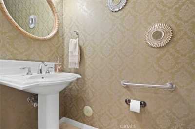 Home For Sale in Yorba Linda, California