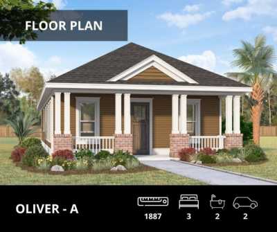 Home For Sale in Pearland, Texas