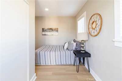 Home For Sale in Ontario, California