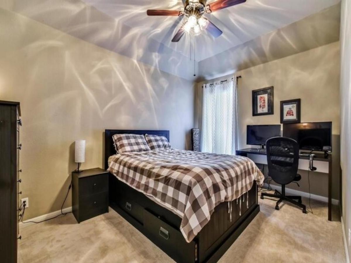Picture of Home For Rent in Round Rock, Texas, United States