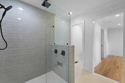 Home For Sale in Greenville, South Carolina