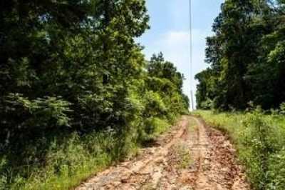 Residential Land For Sale in Broken Bow, Oklahoma