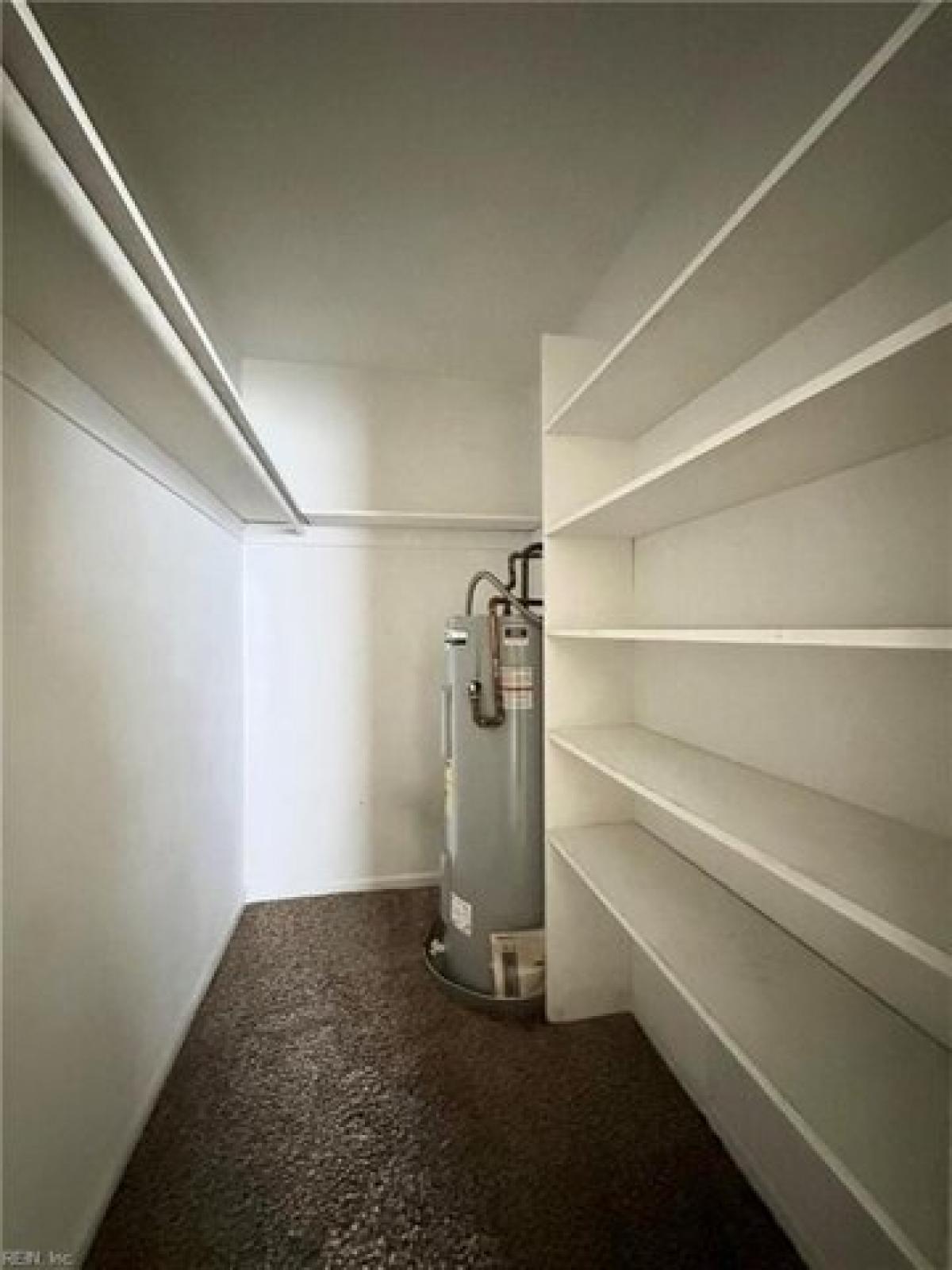 Picture of Apartment For Rent in Norfolk, Virginia, United States