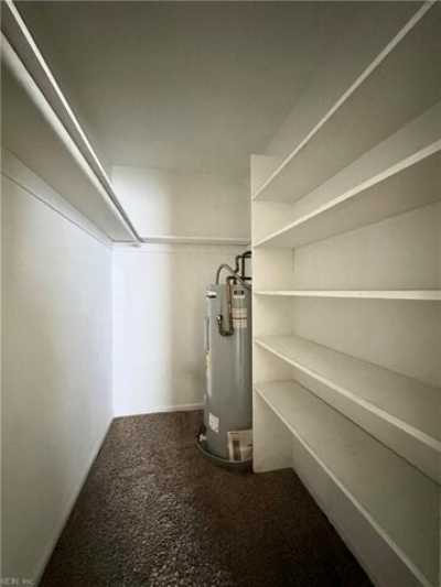 Apartment For Rent in Norfolk, Virginia