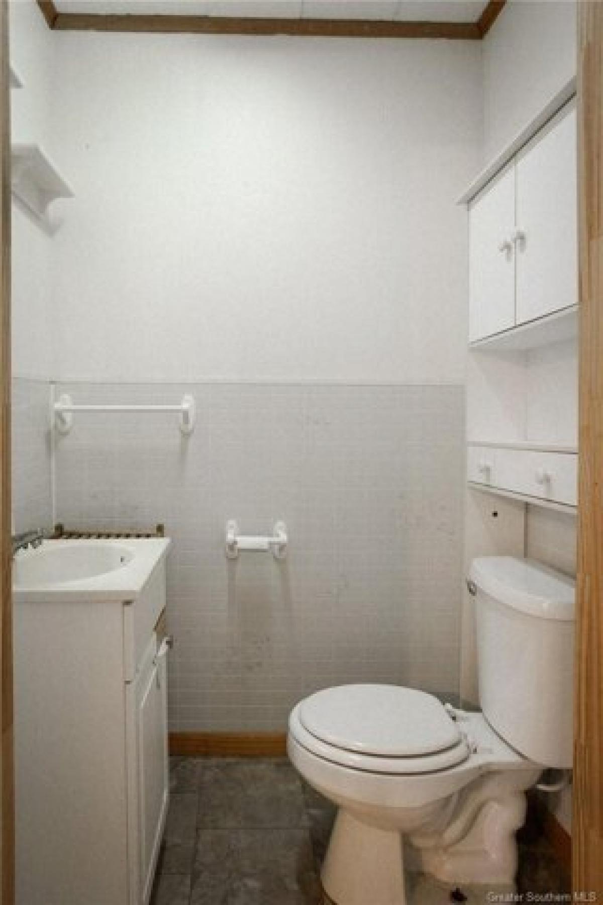 Picture of Home For Sale in Lake Charles, Louisiana, United States