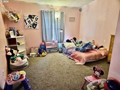 Home For Sale in Eugene, Oregon