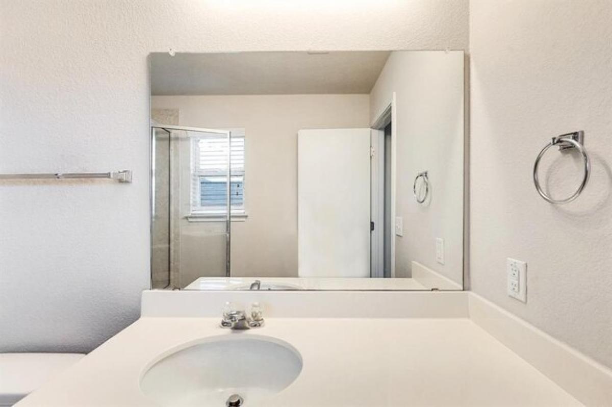 Picture of Home For Rent in Buda, Texas, United States