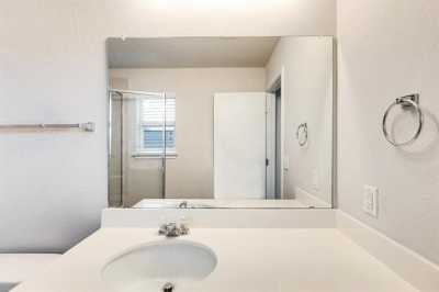 Home For Rent in Buda, Texas