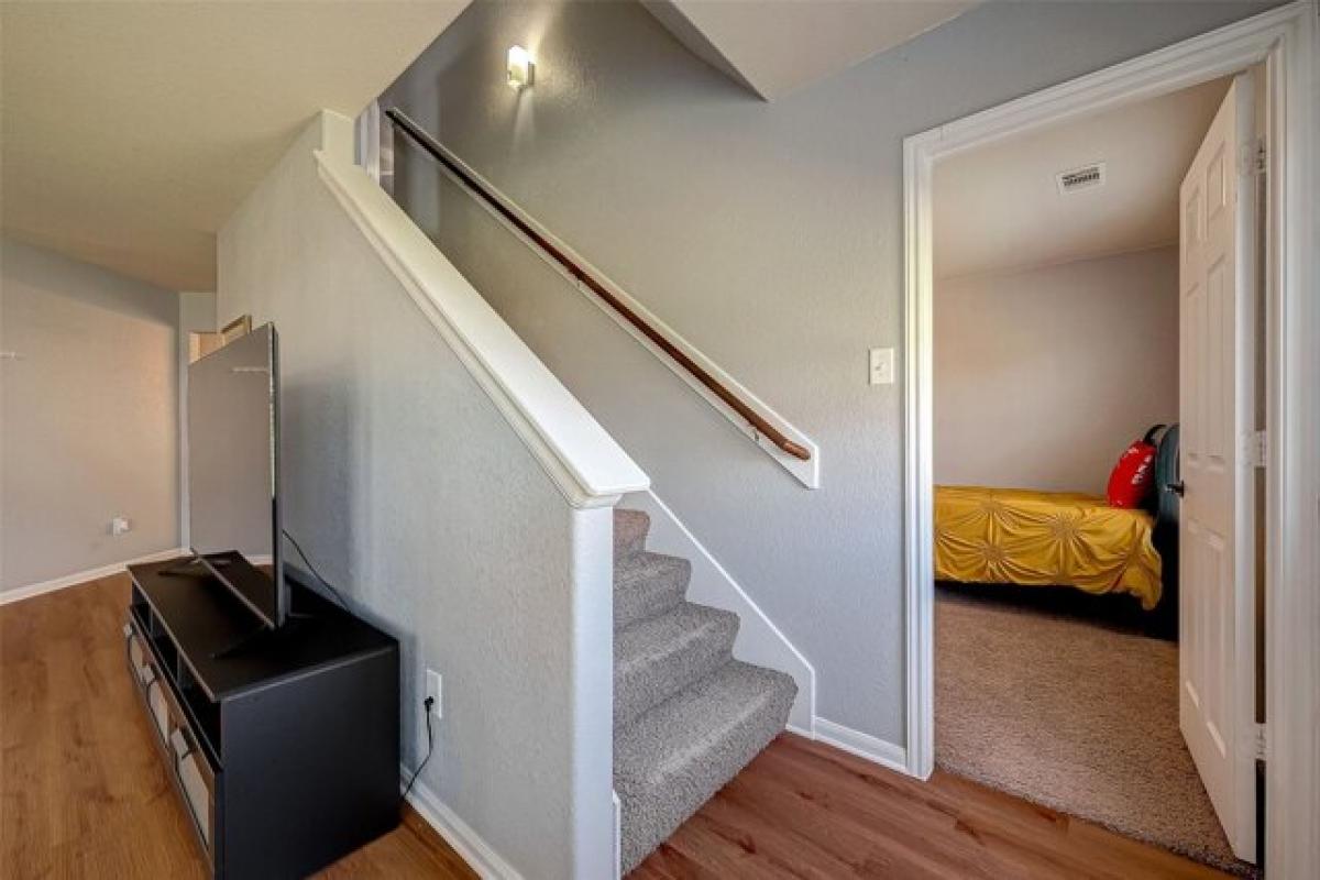 Picture of Home For Sale in Katy, Texas, United States