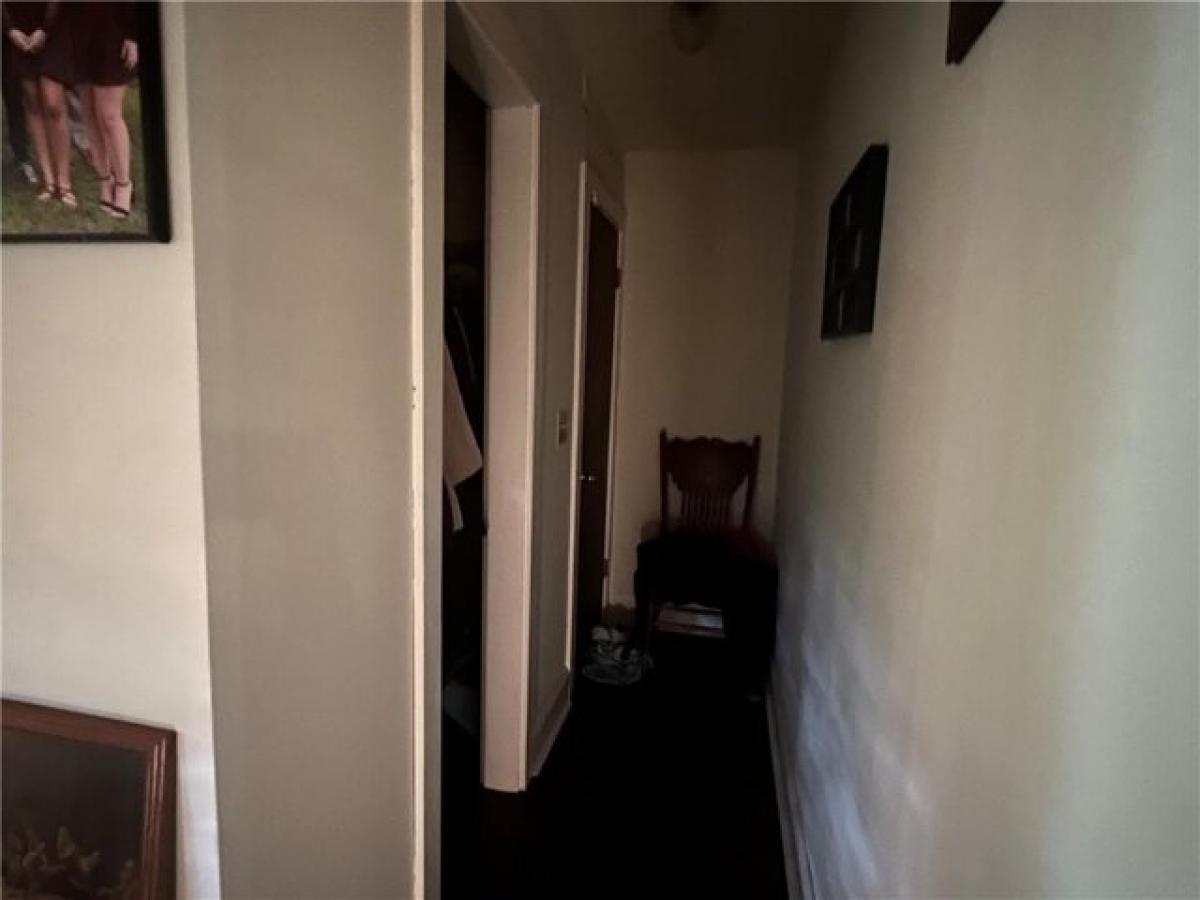 Picture of Home For Sale in Suwanee, Georgia, United States