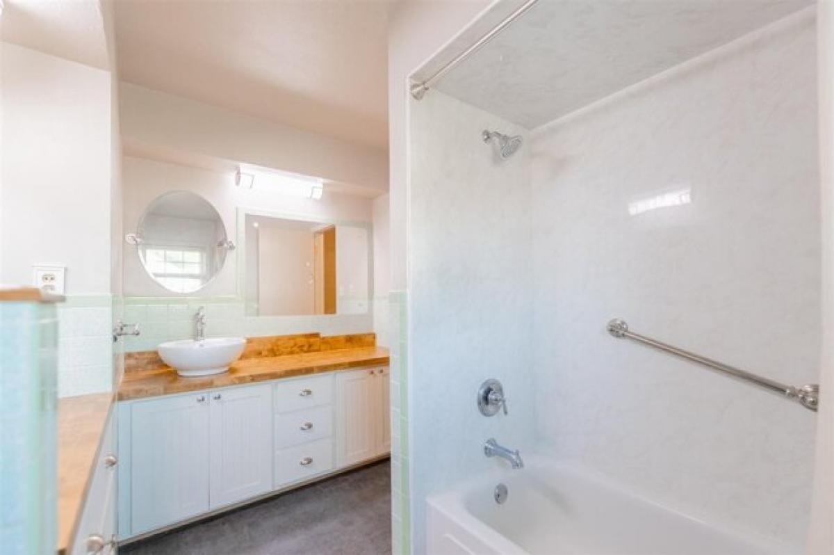 Picture of Home For Sale in Stillwater, Oklahoma, United States