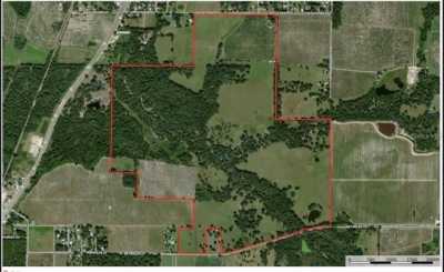 Residential Land For Sale in