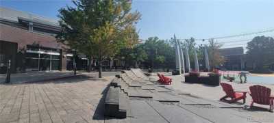 Home For Sale in Lakewood, Colorado