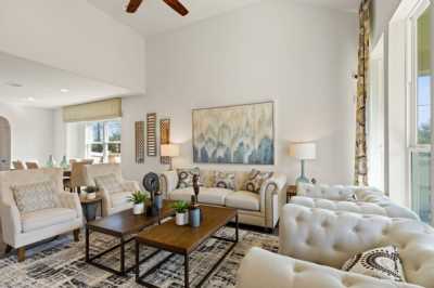 Home For Sale in Huntsville, Texas