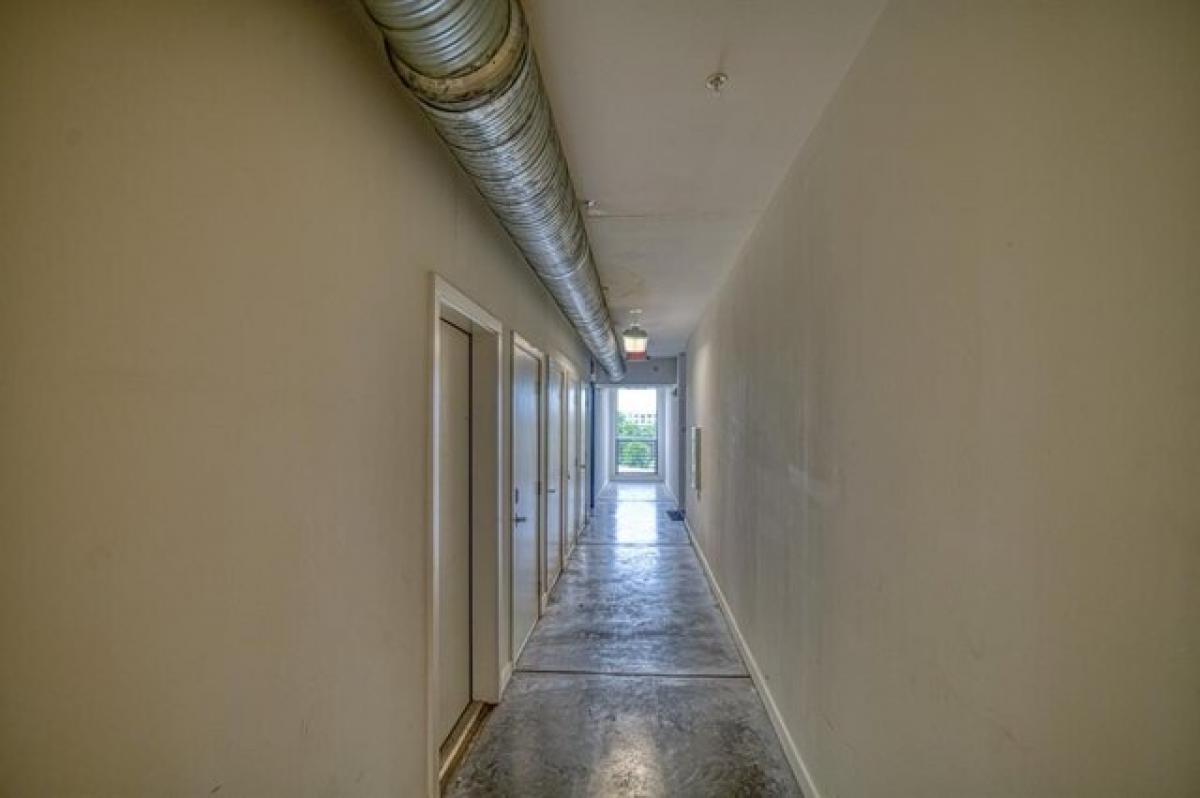 Picture of Home For Sale in Norman, Oklahoma, United States