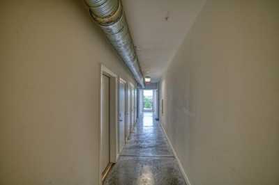 Home For Sale in Norman, Oklahoma