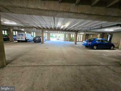 Home For Sale in Falls Church, Virginia