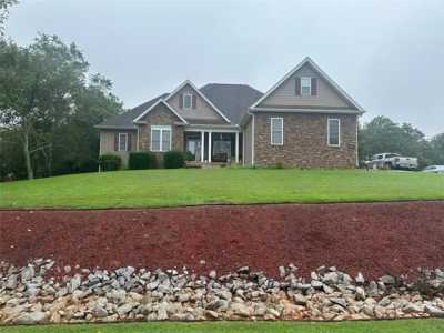Home For Sale in Seneca, South Carolina