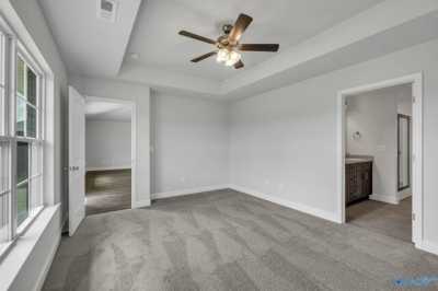 Home For Sale in Madison, Alabama