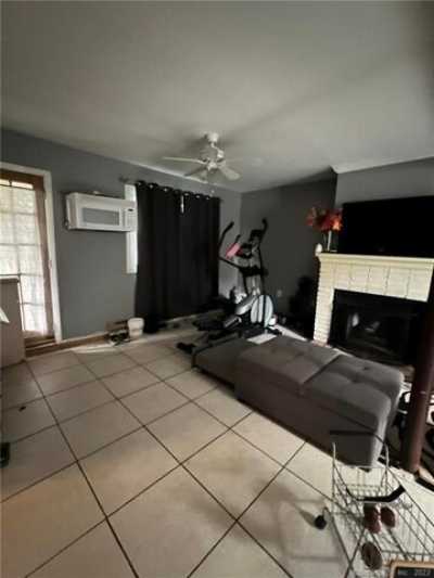 Home For Sale in Waterbury, Connecticut