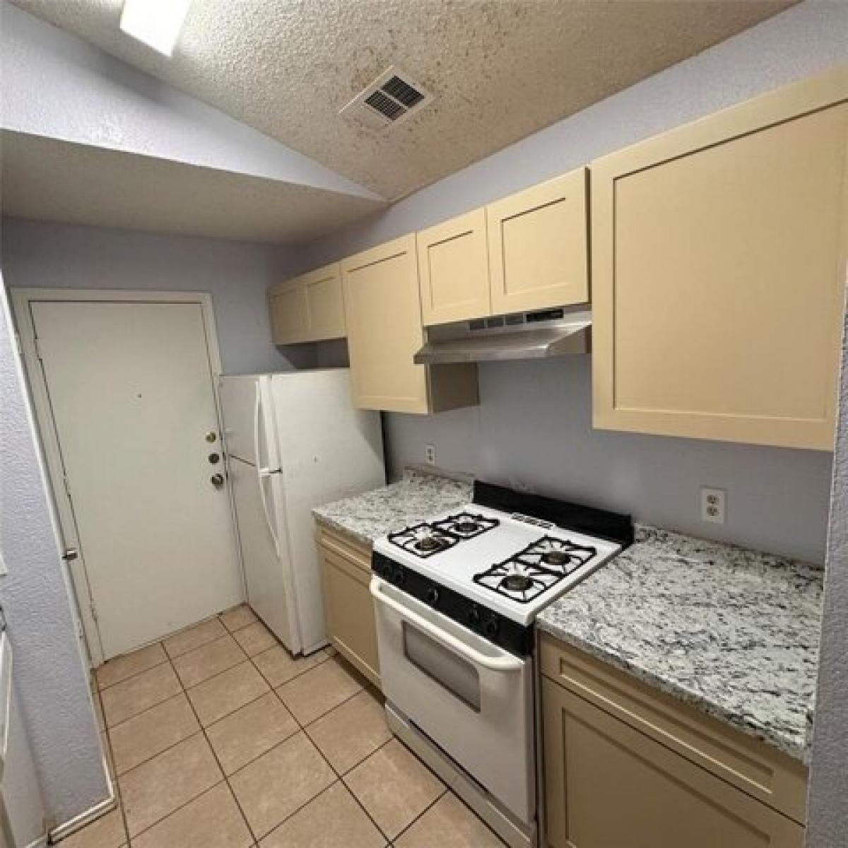 Picture of Home For Rent in Round Rock, Texas, United States