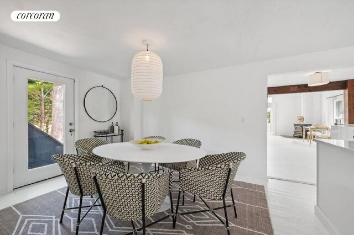 Picture of Home For Rent in East Hampton, New York, United States