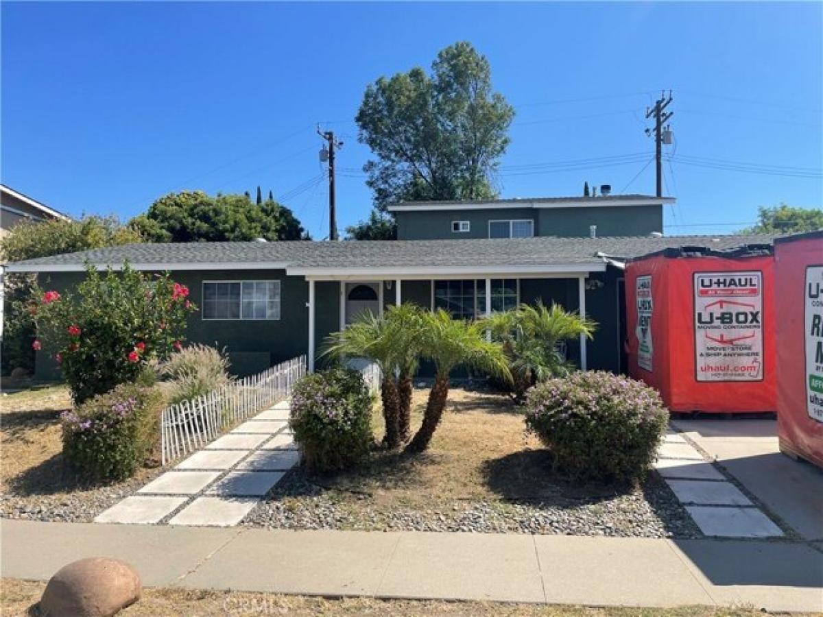 Picture of Home For Sale in Simi Valley, California, United States