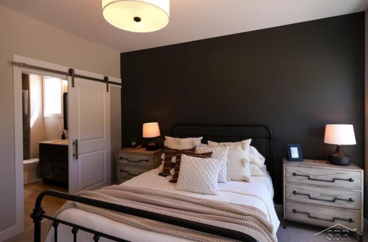 Picture of Home For Sale in Saginaw, Michigan, United States