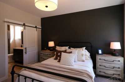 Home For Sale in Saginaw, Michigan