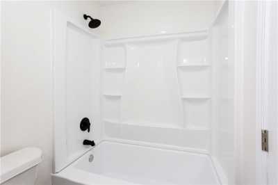 Home For Sale in Gainesville, Georgia