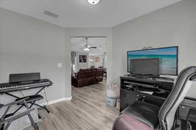 Home For Sale in Ocala, Florida